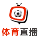 他在逆光中告白 - 第16集完结_主创访谈_沐风影影-剧透网
